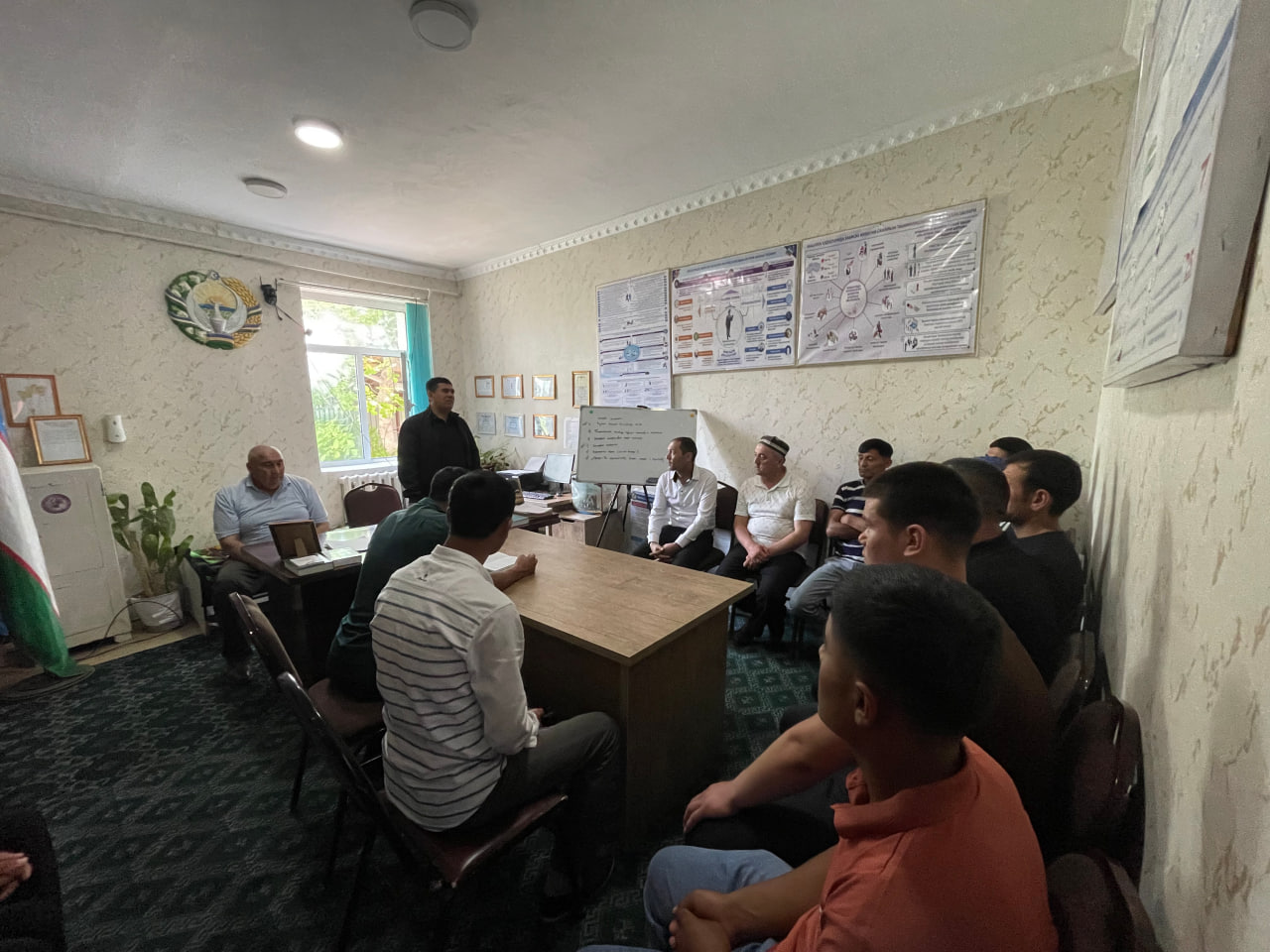 http://api3.fergana.uz/files/151400/news/file-2090212093399840.jpg