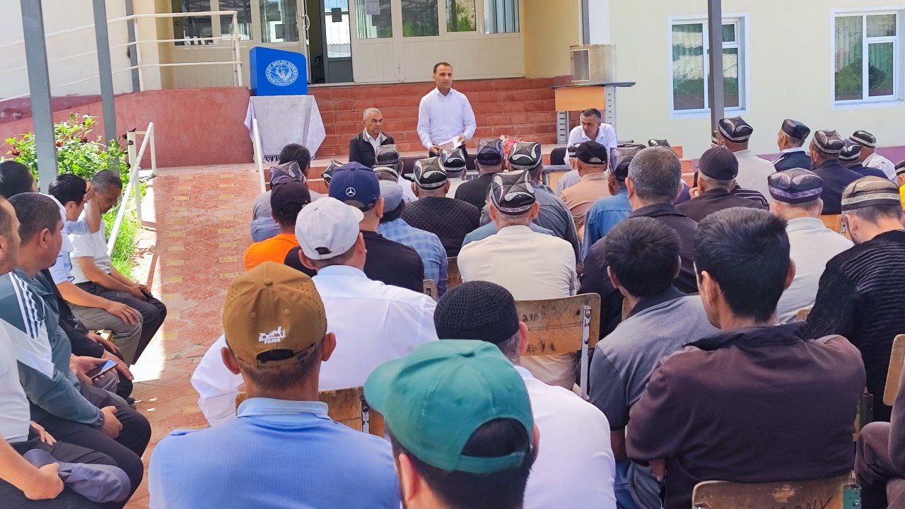 http://api3.fergana.uz/files/151400/news/file-2090686494844955.jpg