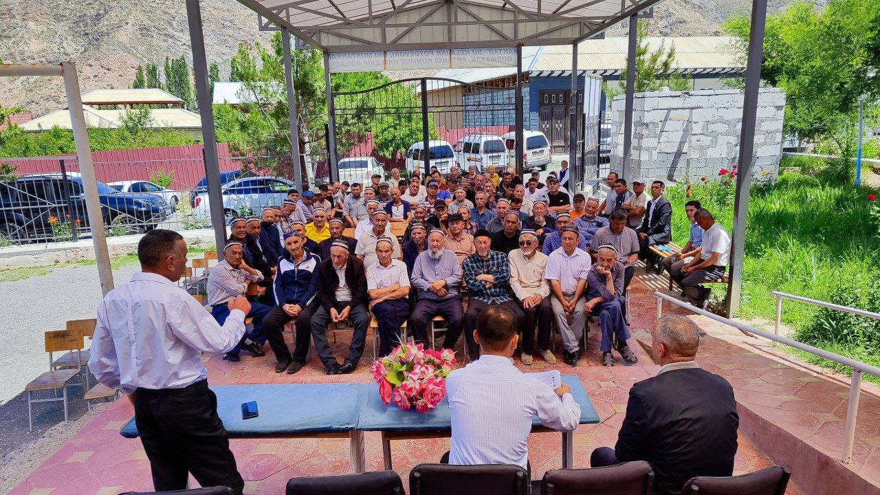 http://api3.fergana.uz/files/151400/news/file-2090686494854515.jpg