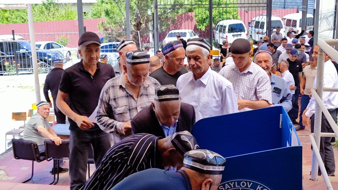 http://api3.fergana.uz/files/151400/news/file-2090686494855710.jpg