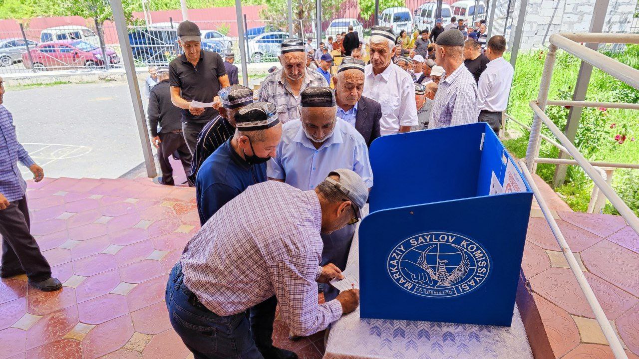 http://api3.fergana.uz/files/151400/news/file-2090686494856905.jpg