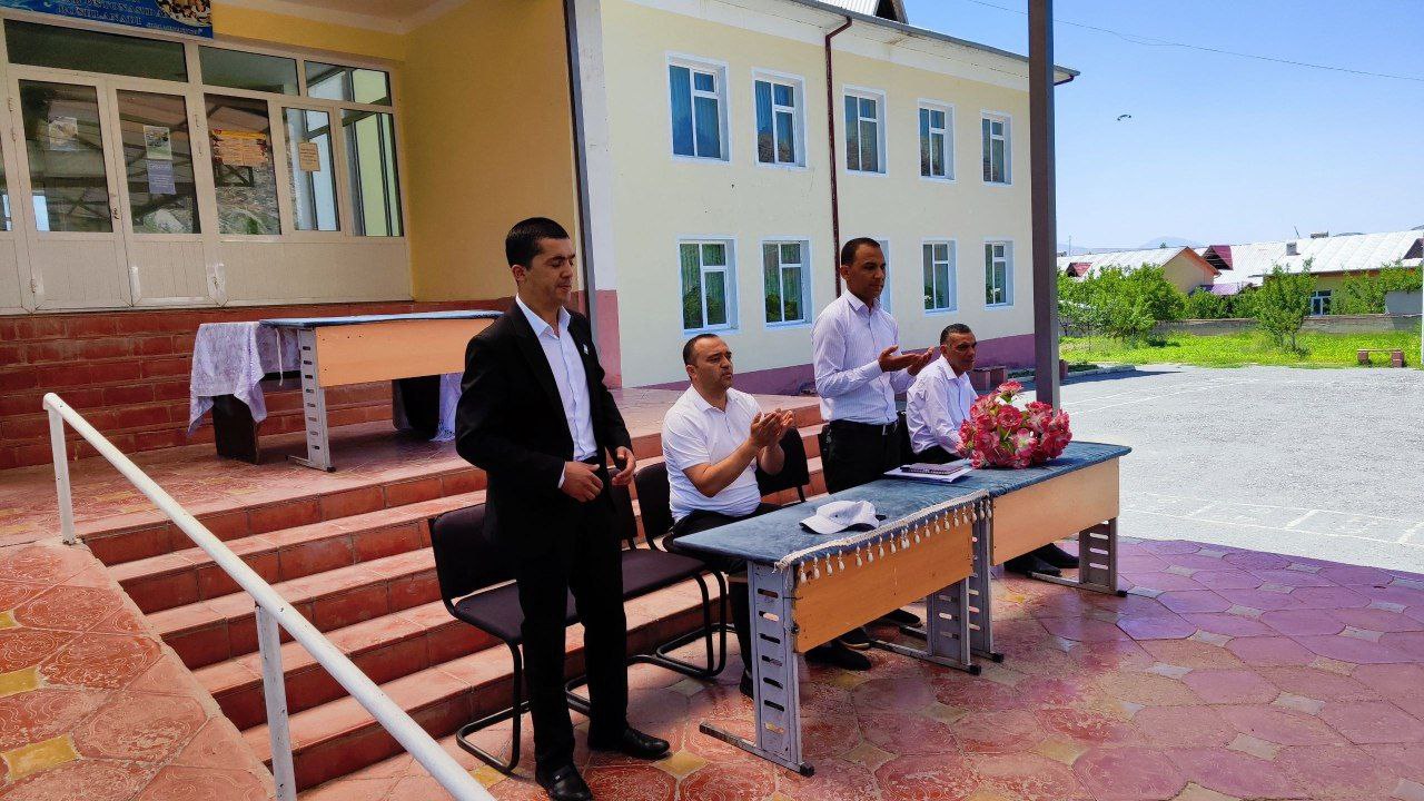 http://api3.fergana.uz/files/151400/news/file-2090686494858100.jpg