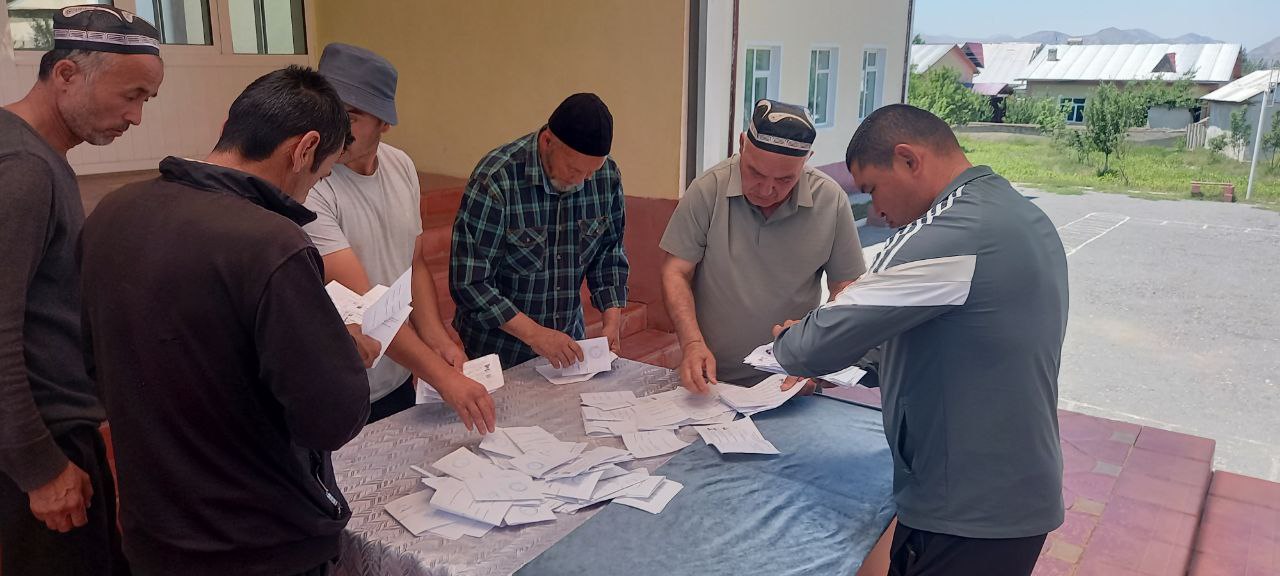 http://api3.fergana.uz/files/151400/news/file-2090686552964975.jpg