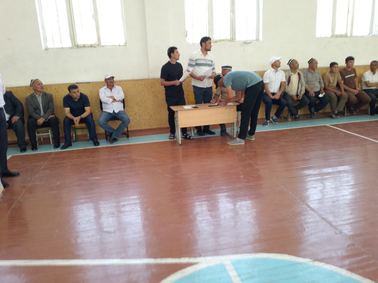 http://api3.fergana.uz/files/151400/news/file-2090686552966170.jpg
