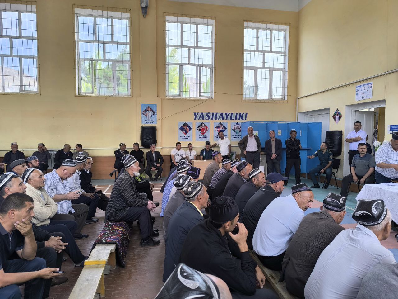 http://api3.fergana.uz/files/151400/news/file-2090686612977875.jpg