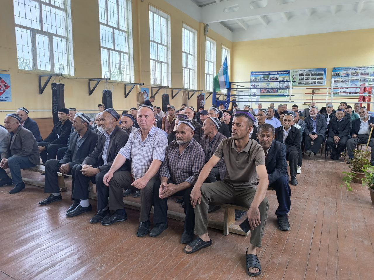 http://api3.fergana.uz/files/151400/news/file-2090686612981460.jpg