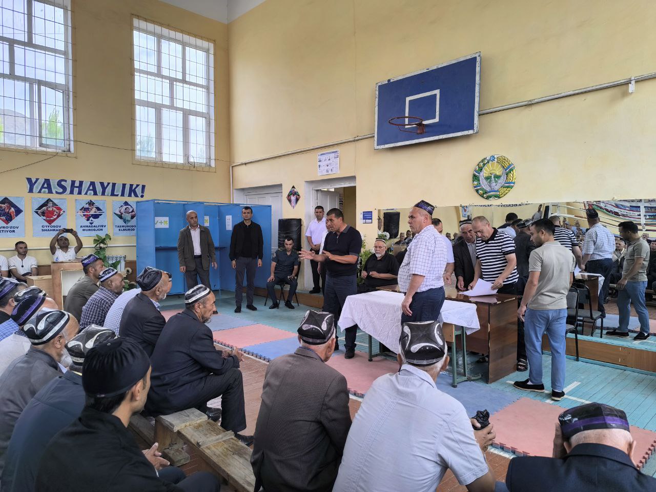 http://api3.fergana.uz/files/151400/news/file-2090686612983850.jpg