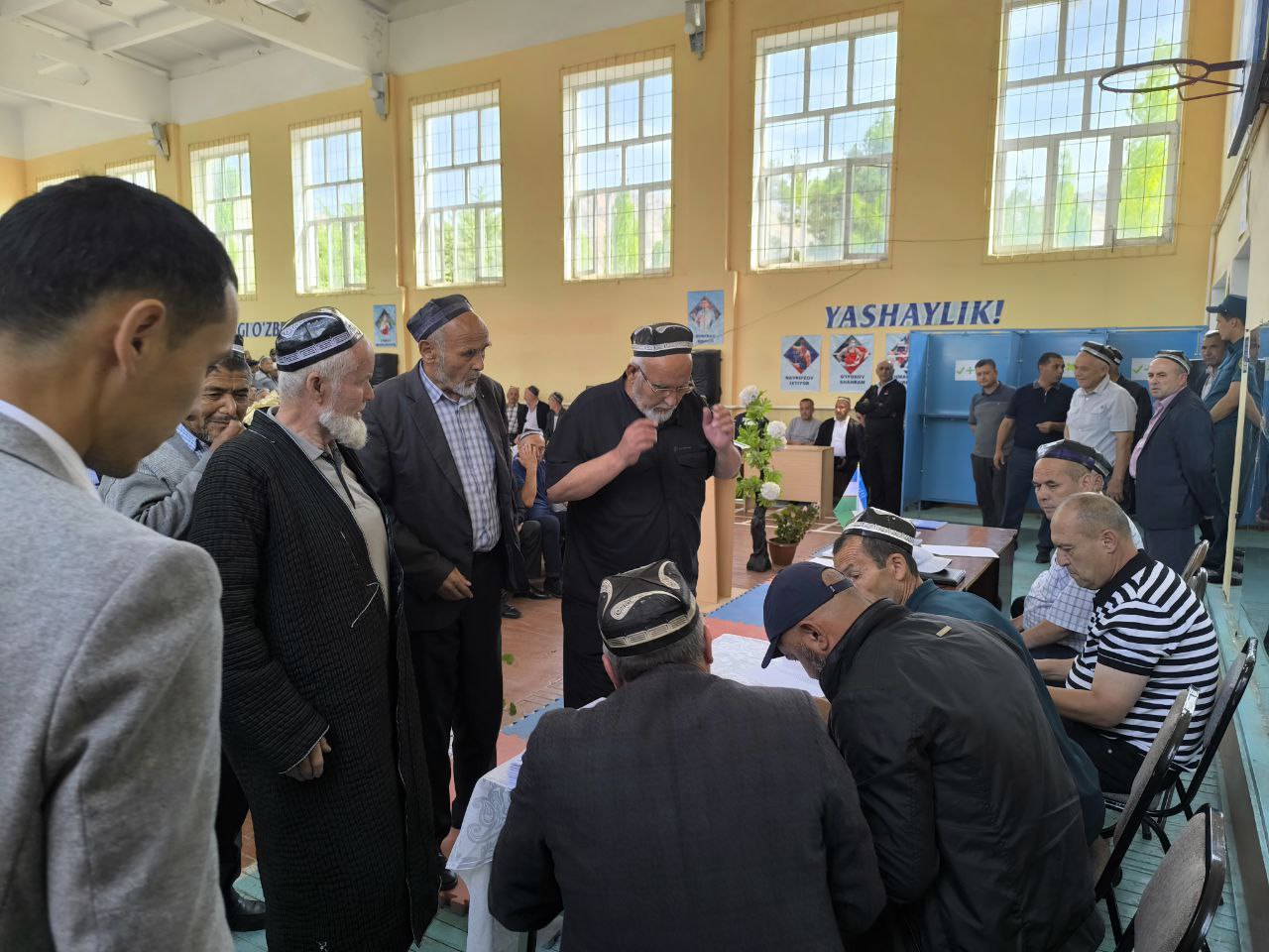 http://api3.fergana.uz/files/151400/news/file-2090686612985045.jpg