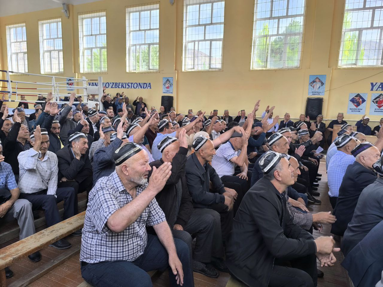 http://api3.fergana.uz/files/151400/news/file-2090686612987435.jpg