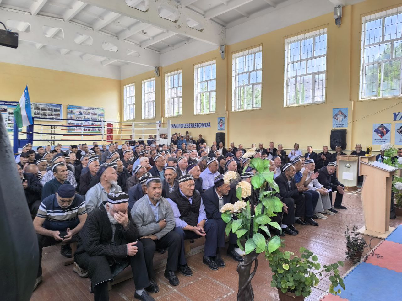 http://api3.fergana.uz/files/151400/news/file-2090686612989825.jpg