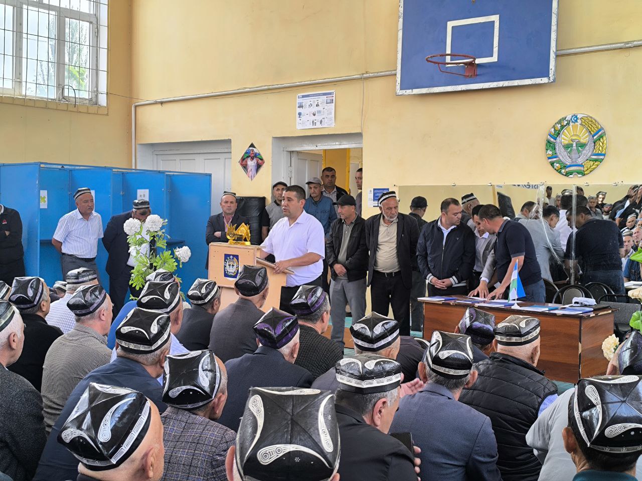 http://api3.fergana.uz/files/151400/news/file-2090686612992215.jpg
