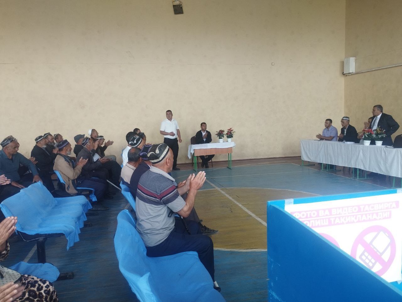 http://api3.fergana.uz/files/151400/news/file-2090686682506560.jpg