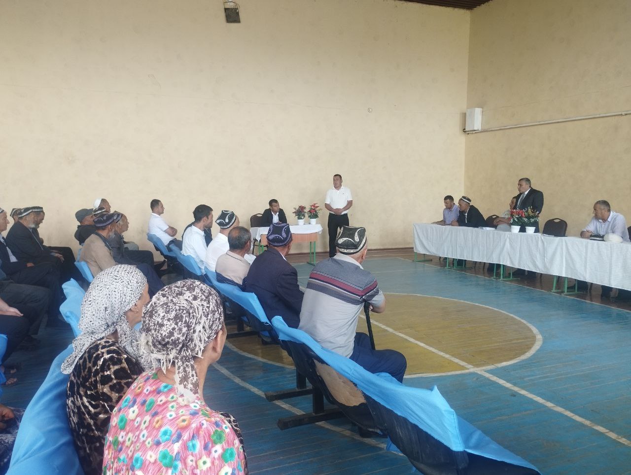 http://api3.fergana.uz/files/151400/news/file-2090686682507755.jpg