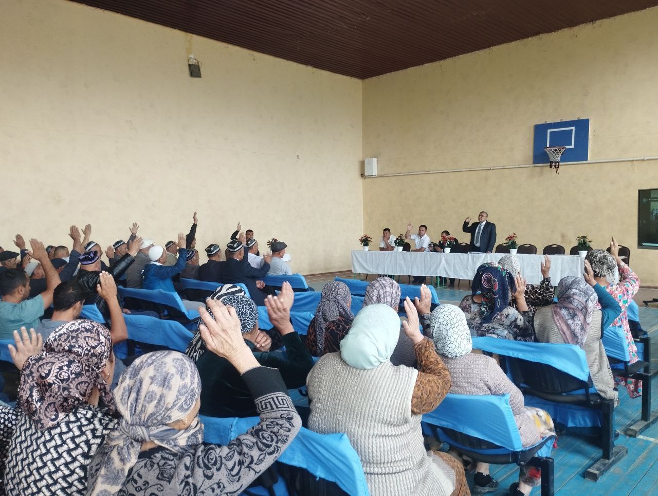 http://api3.fergana.uz/files/151400/news/file-2090686682508950.jpg