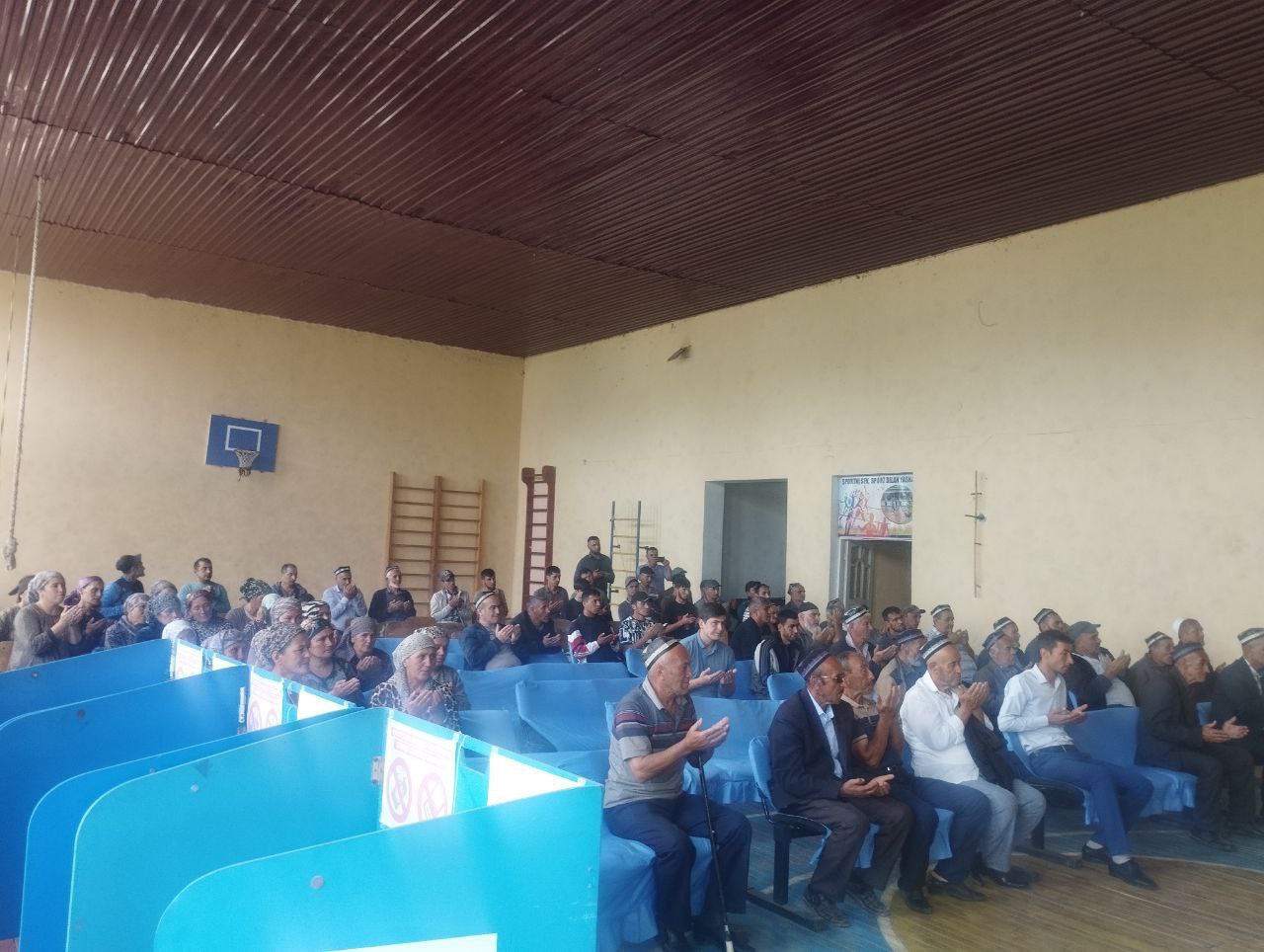 http://api3.fergana.uz/files/151400/news/file-2090686682511340.jpg