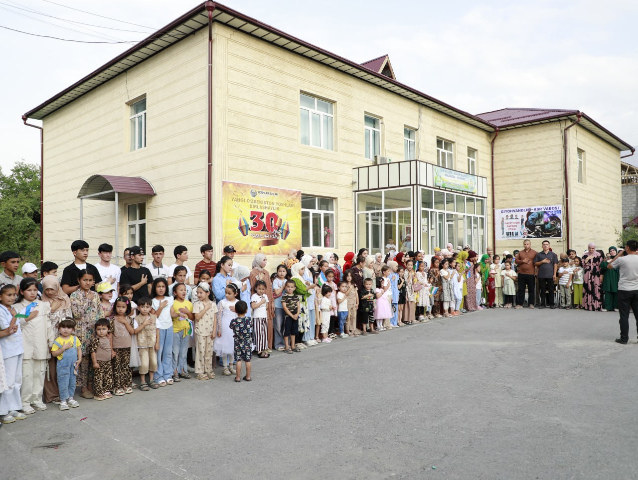 http://api3.fergana.uz/files/151400/news/file-2090838428993620.jpg