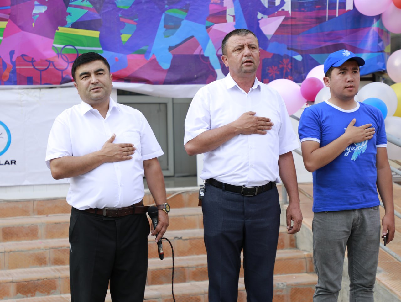 http://api3.fergana.uz/files/151400/news/file-2090838428996010.jpg
