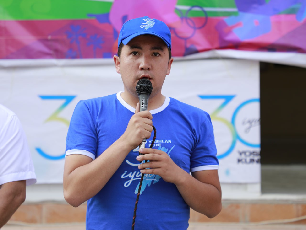 http://api3.fergana.uz/files/151400/news/file-2090838428998400.jpg