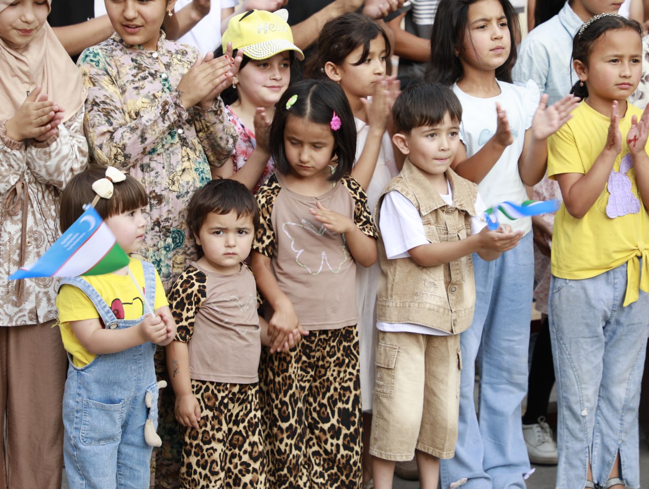 http://api3.fergana.uz/files/151400/news/file-2090838428999595.jpg