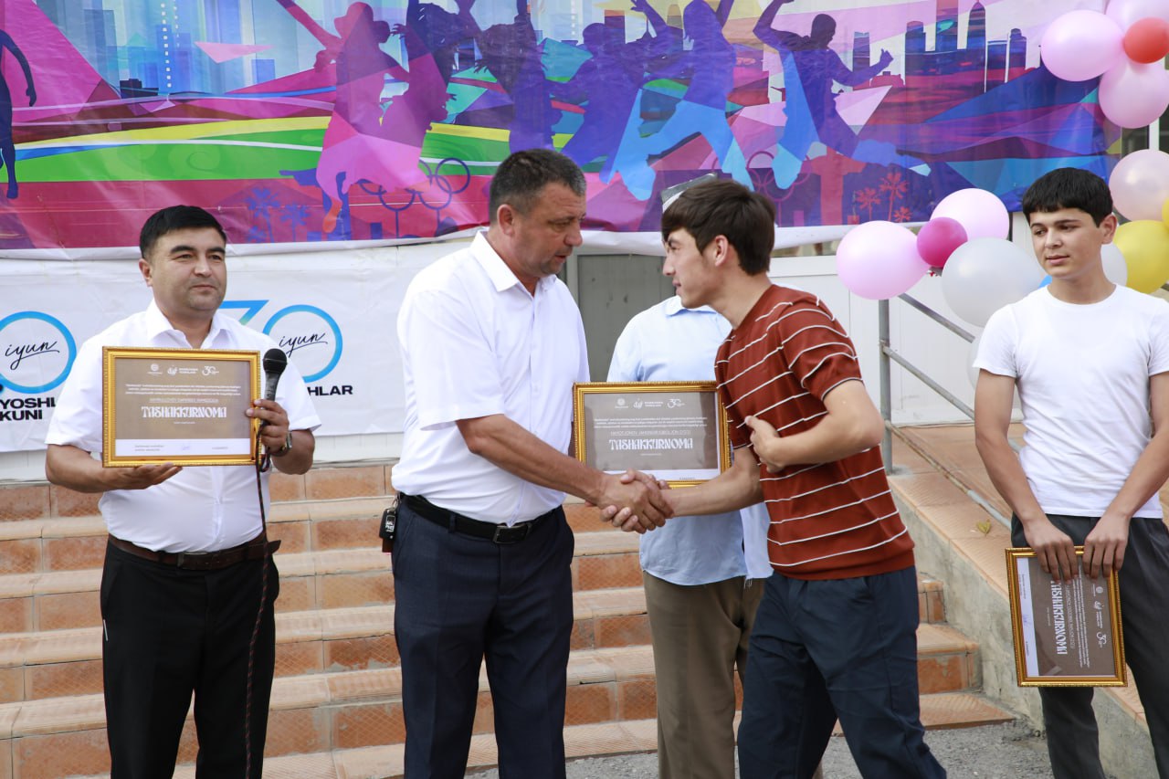 http://api3.fergana.uz/files/151400/news/file-2090838429001985.jpg