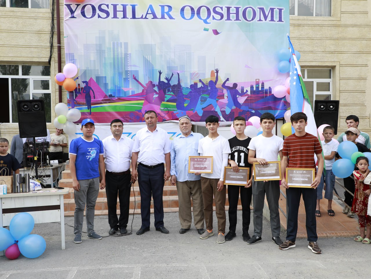 http://api3.fergana.uz/files/151400/news/file-2090838429004375.jpg