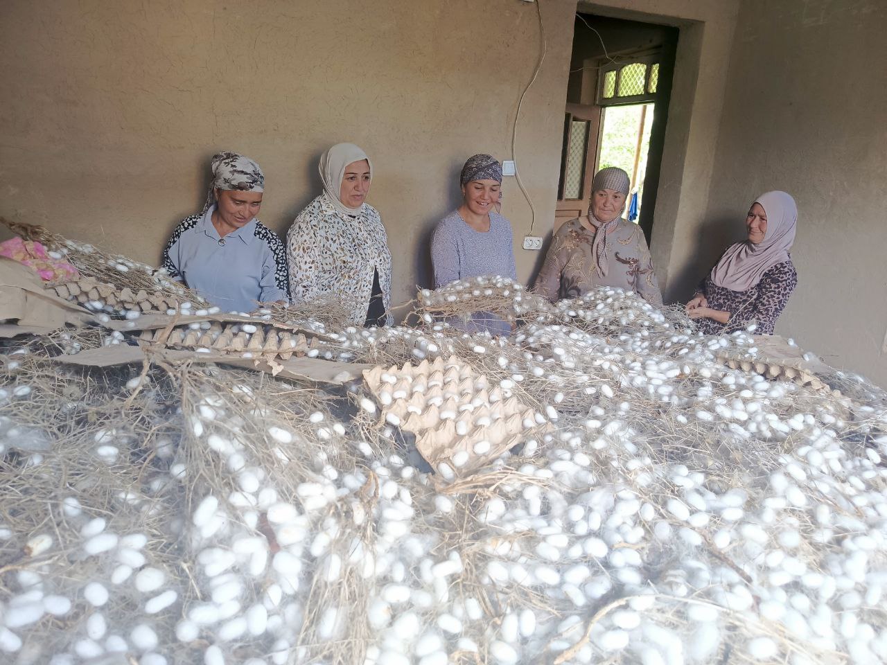 http://api3.fergana.uz/files/151400/news/file-2090838478186990.jpg