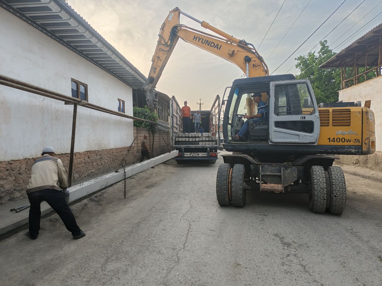 http://api3.fergana.uz/files/151400/news/file-2090838562680660.jpg