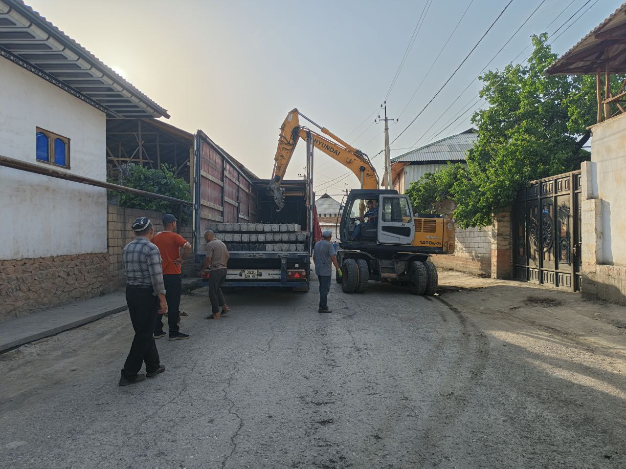 http://api3.fergana.uz/files/151400/news/file-2090838562683050.jpg