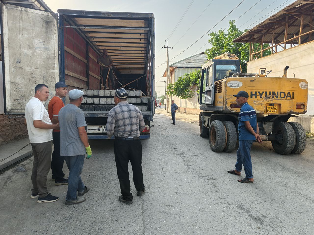 http://api3.fergana.uz/files/151400/news/file-2090838562687830.jpg