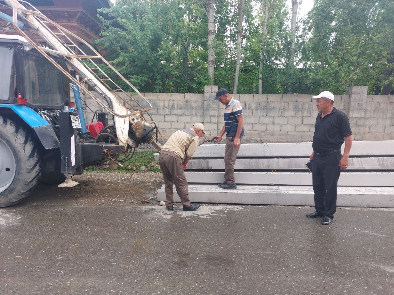 http://api3.fergana.uz/files/151400/news/file-2090838562690220.jpg