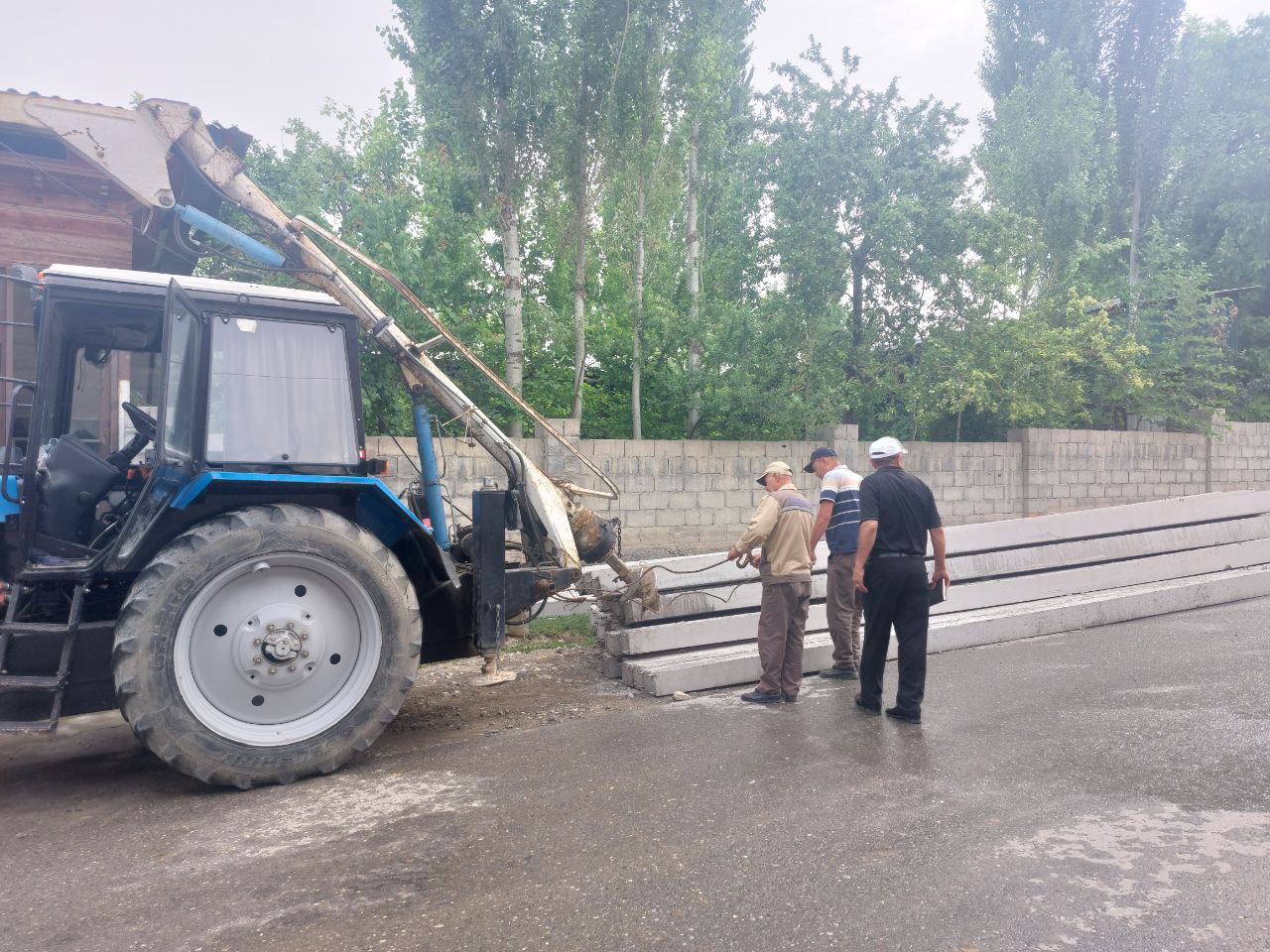 http://api3.fergana.uz/files/151400/news/file-2090838562693805.jpg