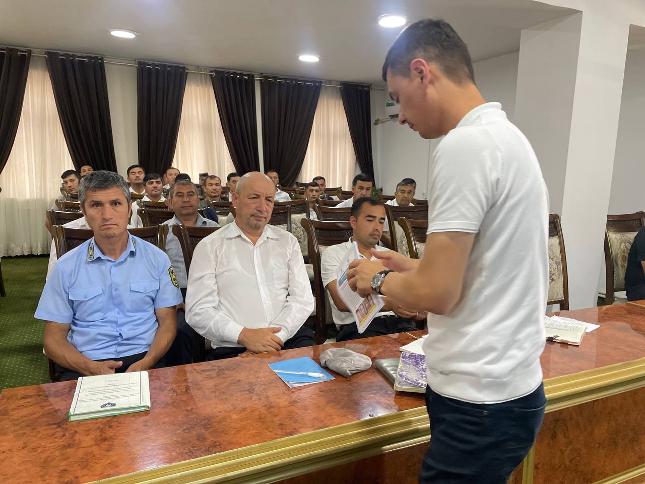 http://api3.fergana.uz/files/151400/news/file-2090838620794705.jpg