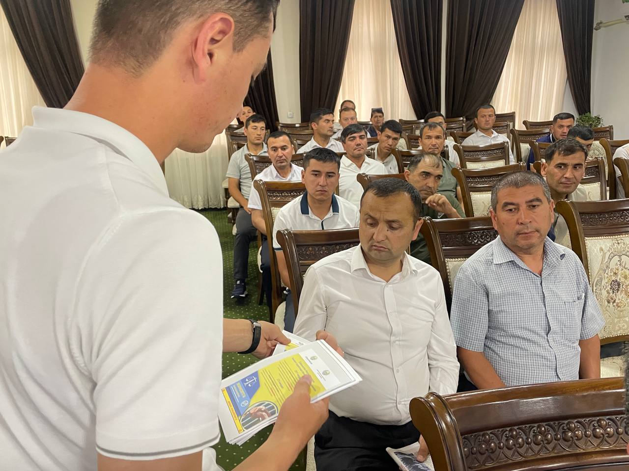 http://api3.fergana.uz/files/151400/news/file-2090838620797095.jpg