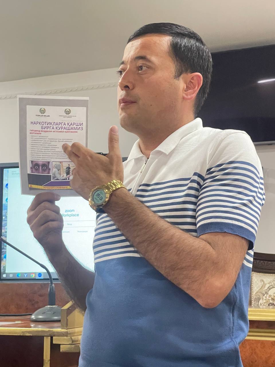http://api3.fergana.uz/files/151400/news/file-2090838620799485.jpg