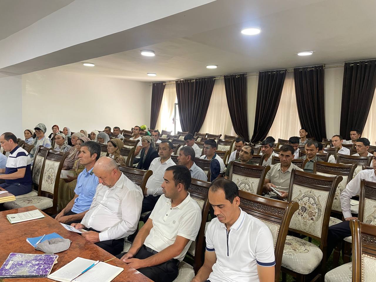 http://api3.fergana.uz/files/151400/news/file-2090838620800680.jpg
