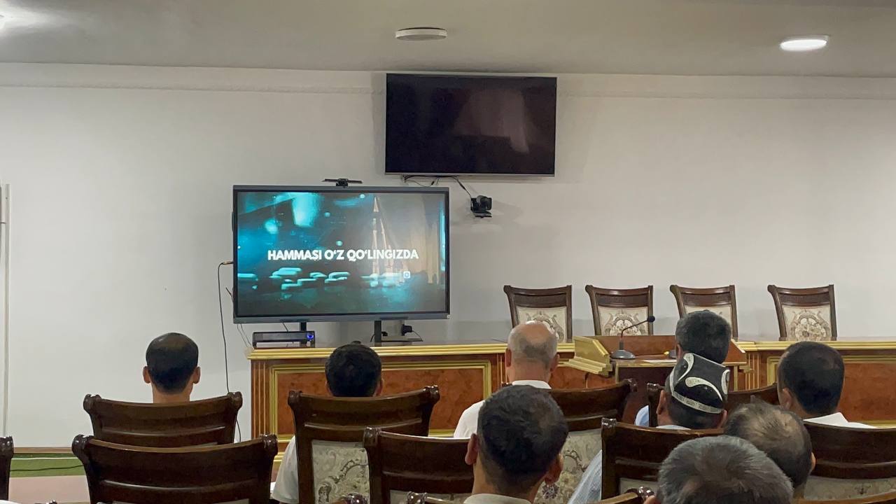 http://api3.fergana.uz/files/151400/news/file-2090838620801875.jpg