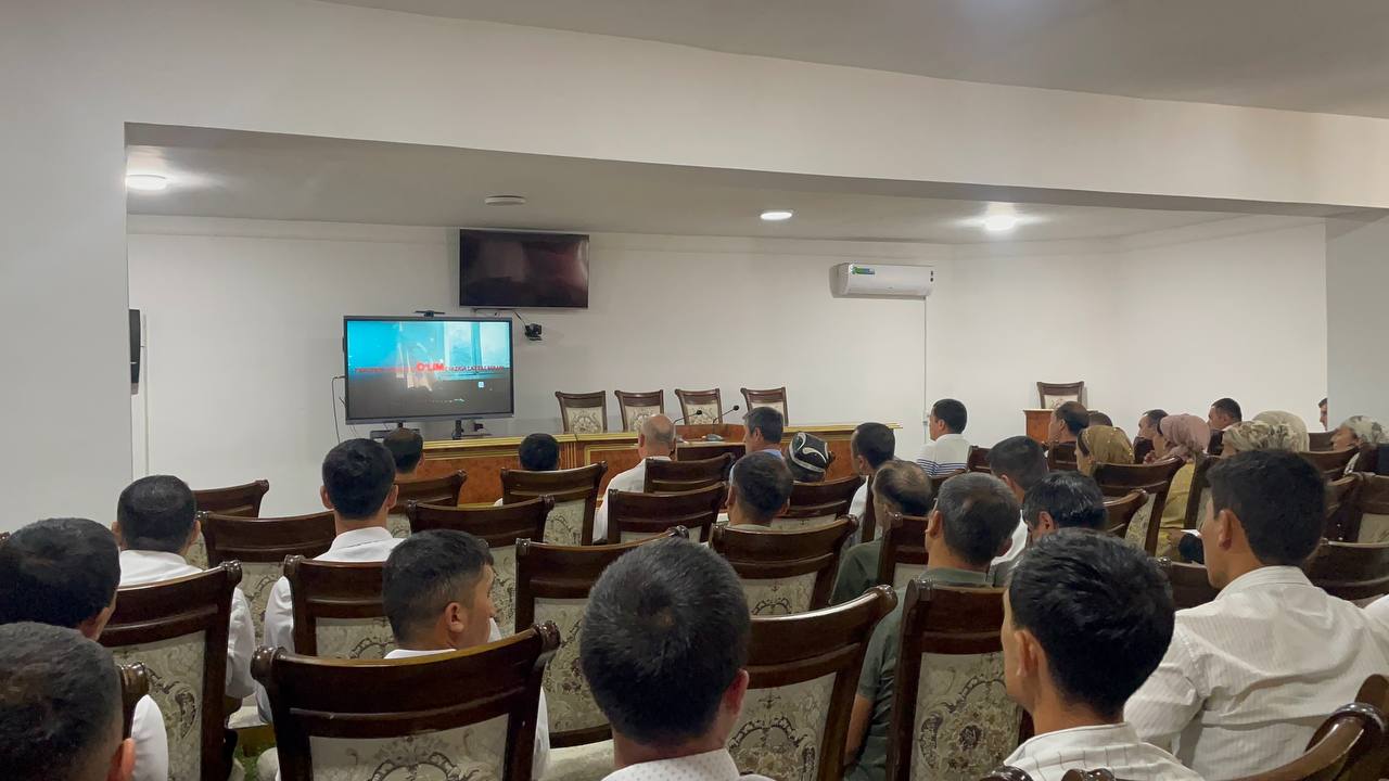 http://api3.fergana.uz/files/151400/news/file-2090838620803070.jpg