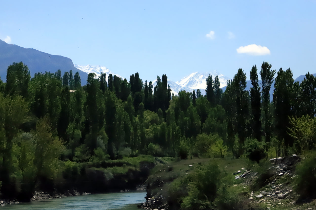 http://api3.fergana.uz/files/151400/news/file-2091045185531105.jpg