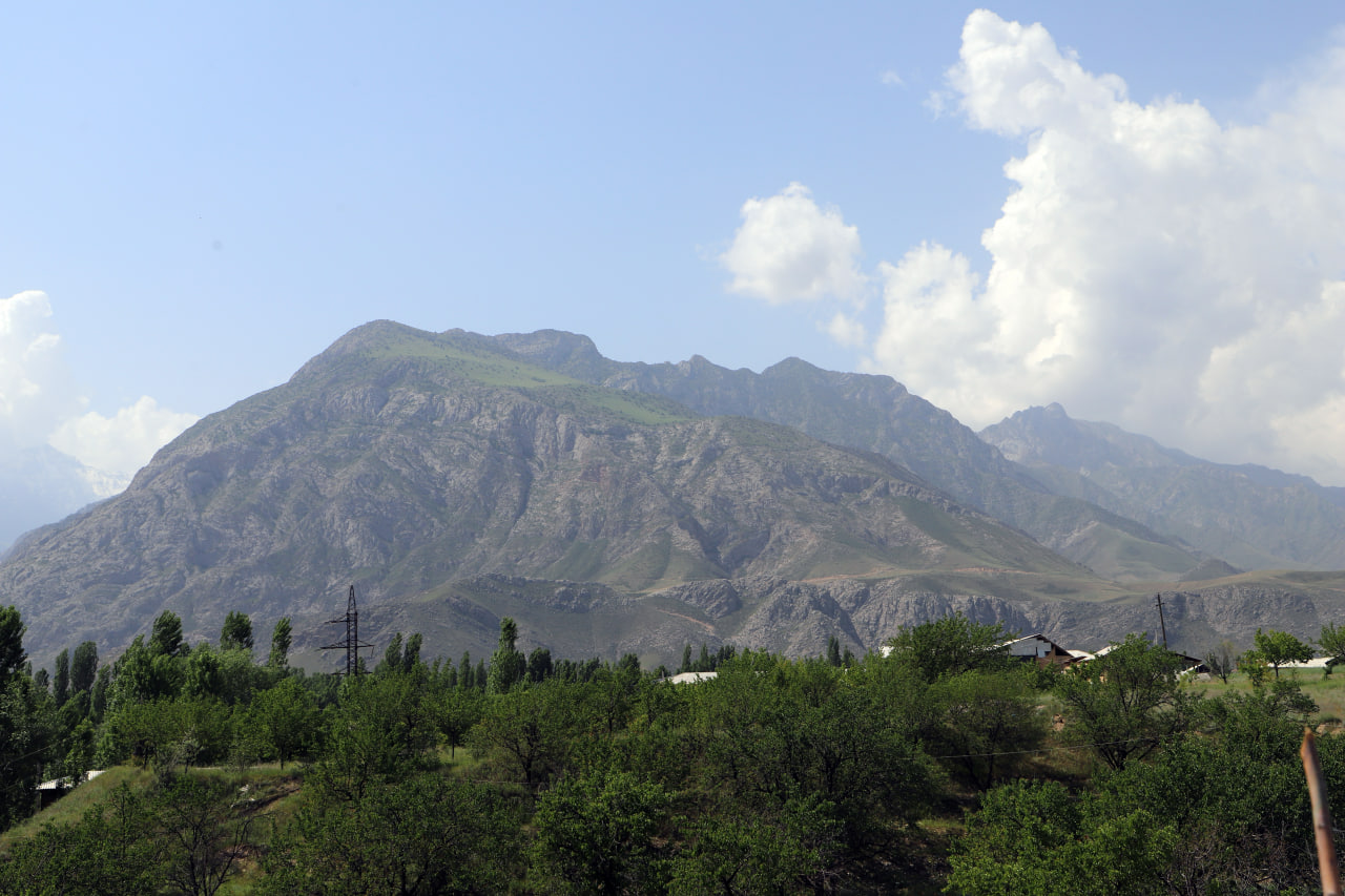 http://api3.fergana.uz/files/151400/news/file-2091045185535885.jpg
