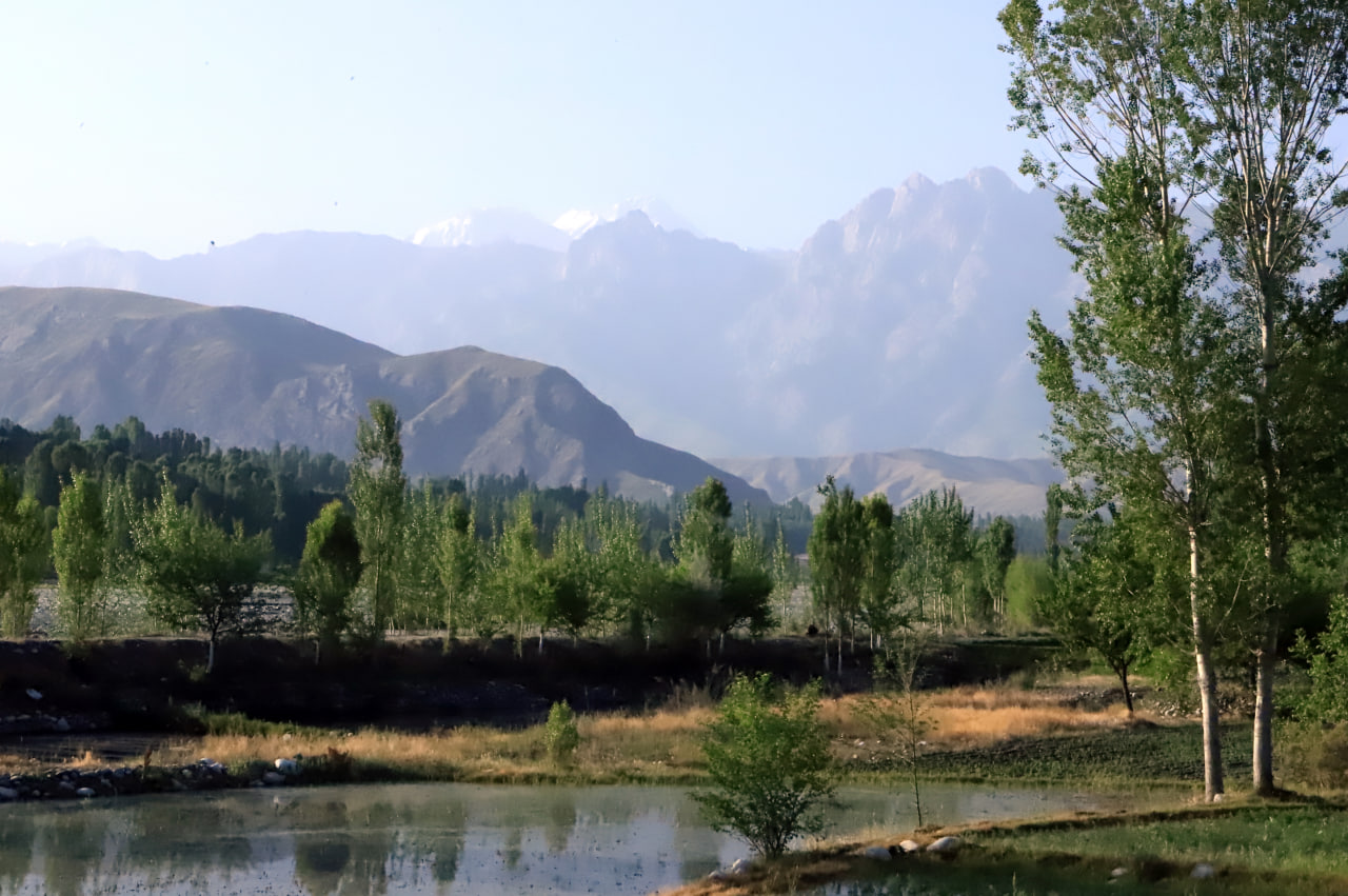 http://api3.fergana.uz/files/151400/news/file-2091045185541860.jpg