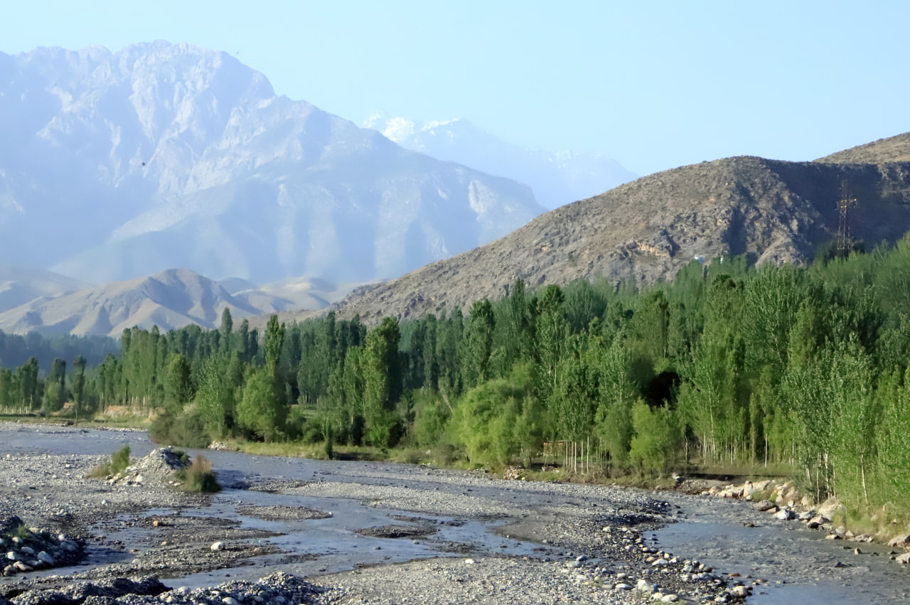 http://api3.fergana.uz/files/151400/news/file-2091045185545445.jpg
