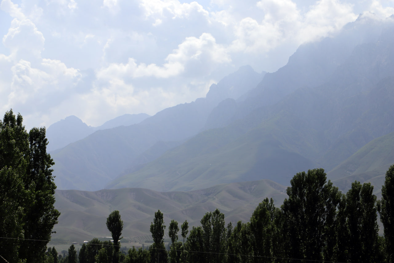 http://api3.fergana.uz/files/151400/news/file-2091045185550225.jpg