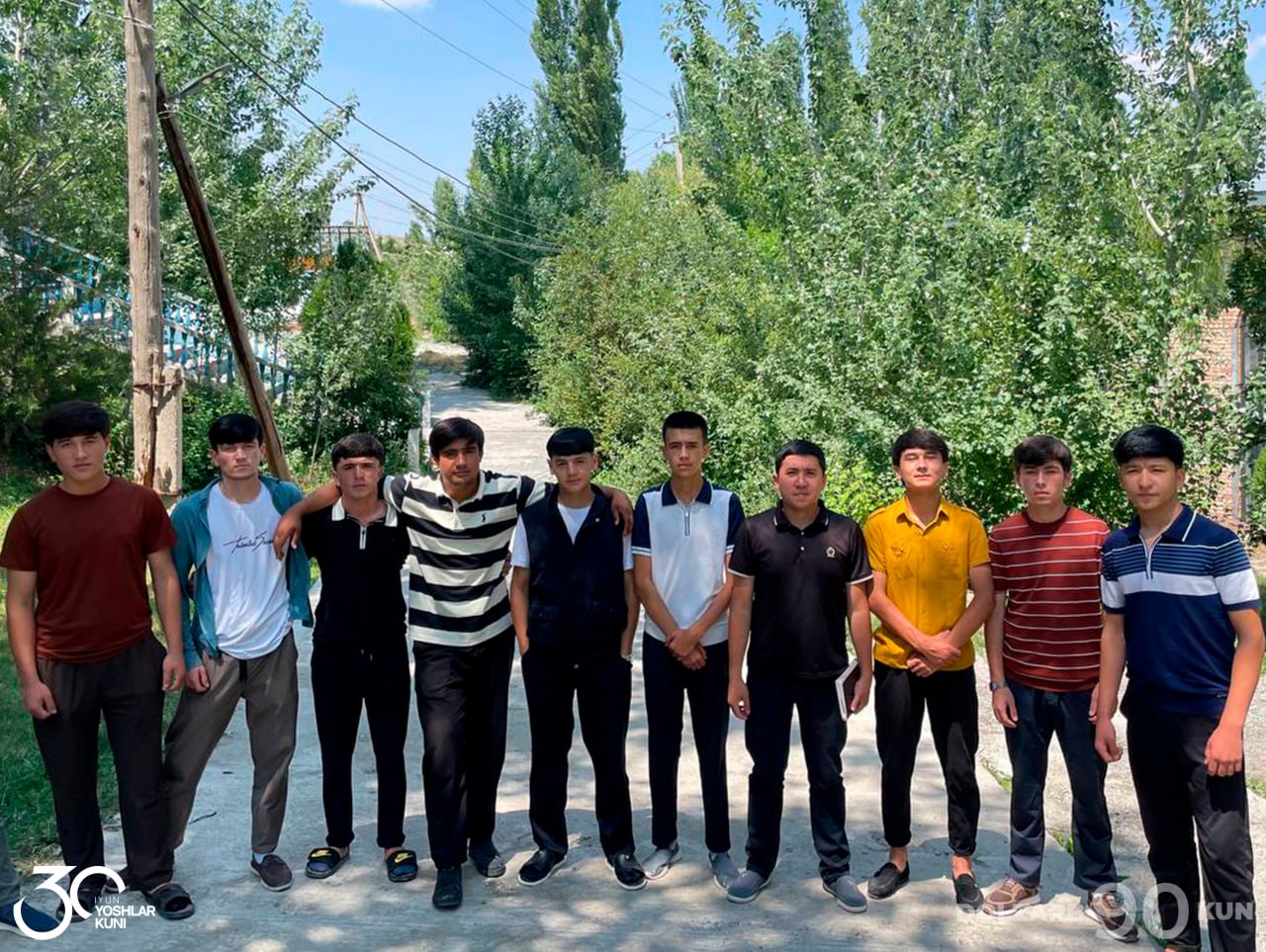 http://api3.fergana.uz/files/151400/news/file-2091045238342935.jpg
