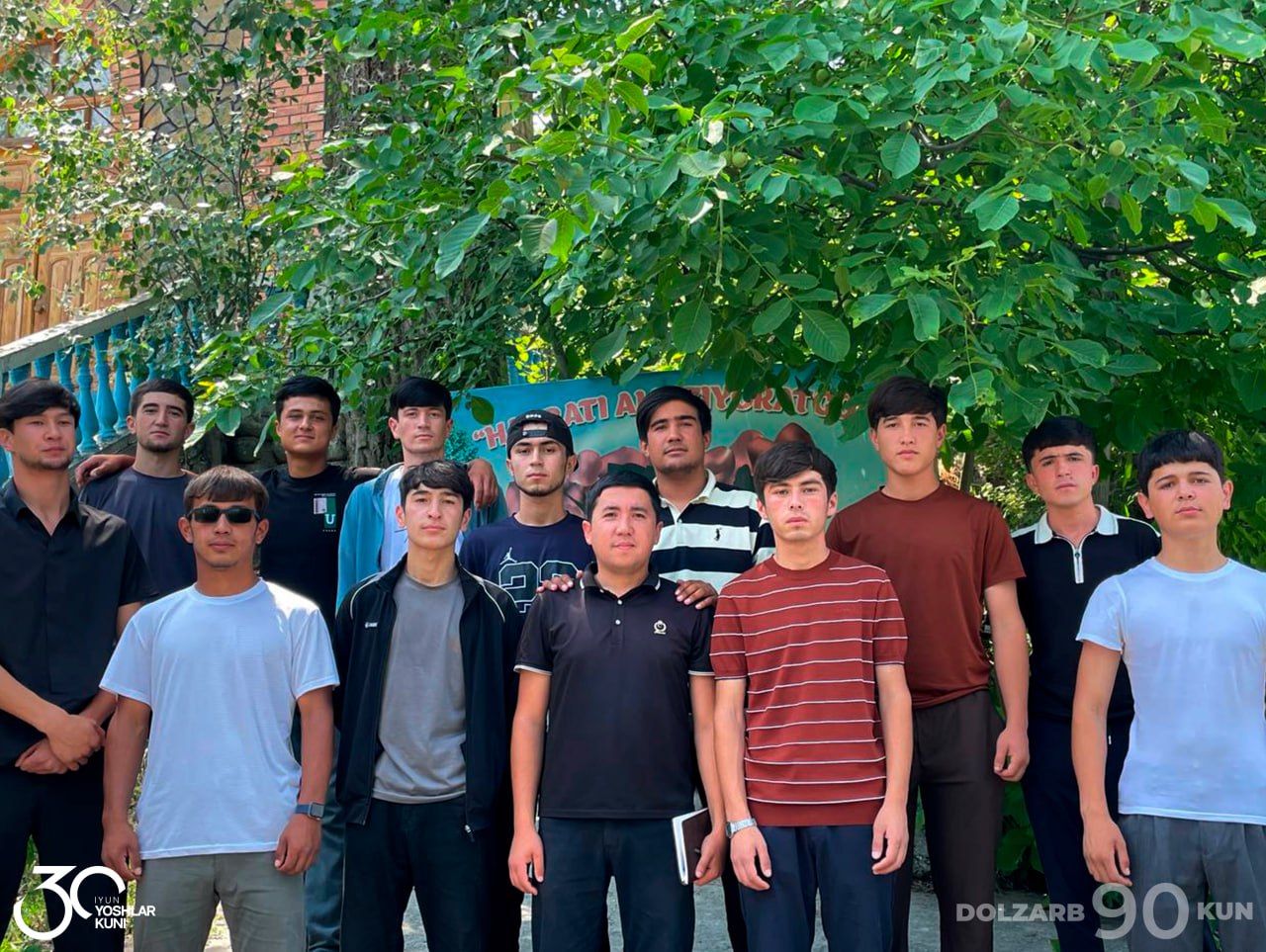 http://api3.fergana.uz/files/151400/news/file-2091045238354885.jpg