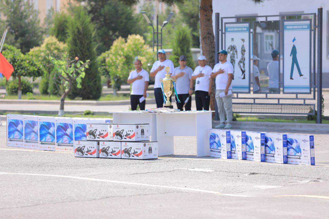 http://api3.fergana.uz/files/151400/news/file-2091045387057100.jpg