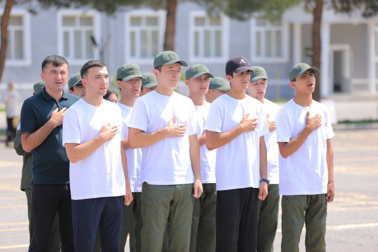 http://api3.fergana.uz/files/151400/news/file-2091045387066660.jpg