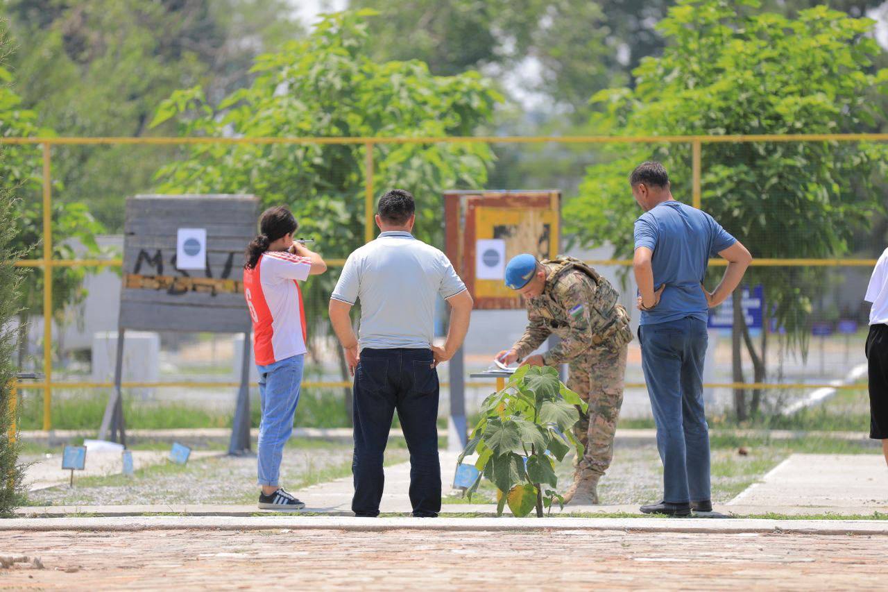 http://api3.fergana.uz/files/151400/news/file-2091045387069050.jpg