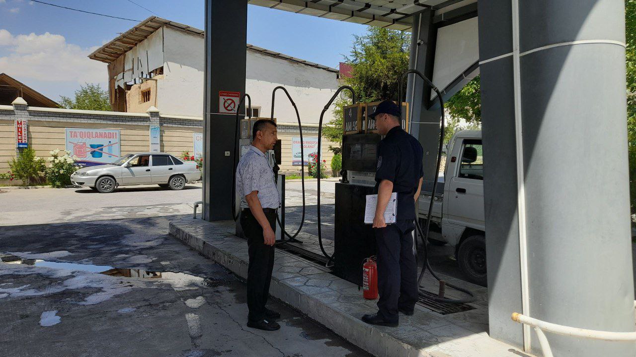 http://api3.fergana.uz/files/151400/news/file-2091045451771130.jpg