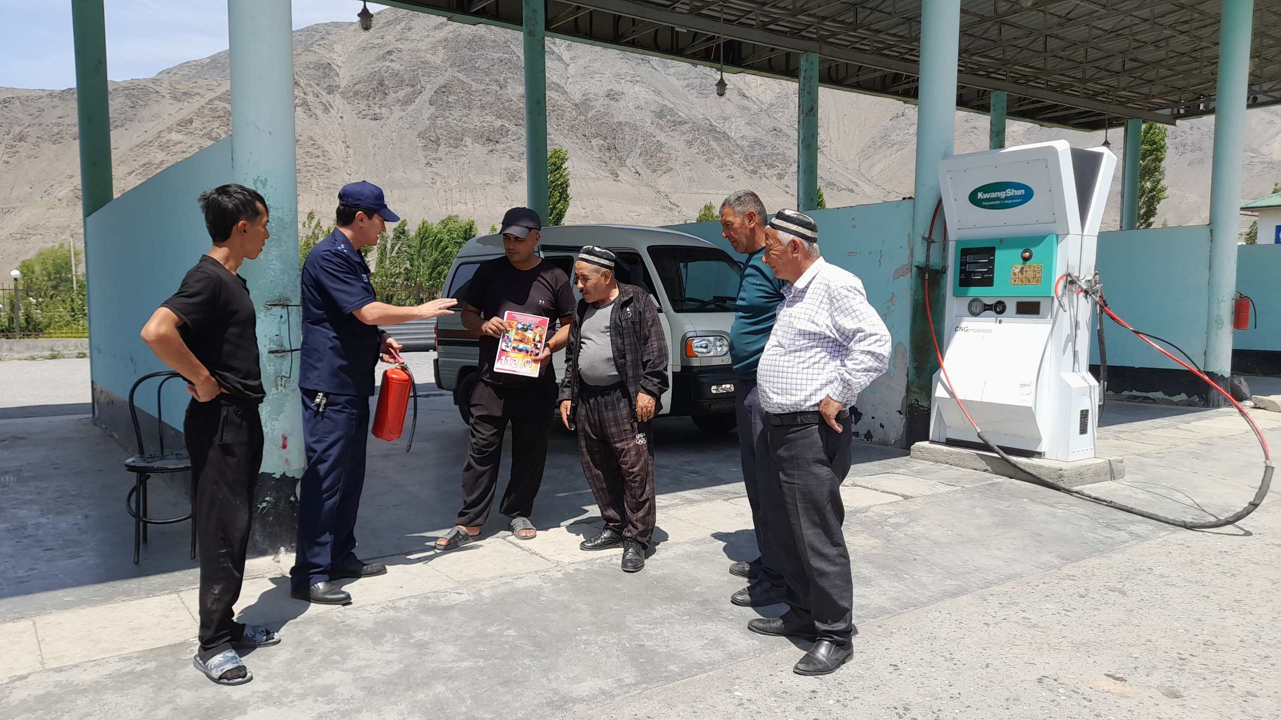 http://api3.fergana.uz/files/151400/news/file-2091045451773520.jpg