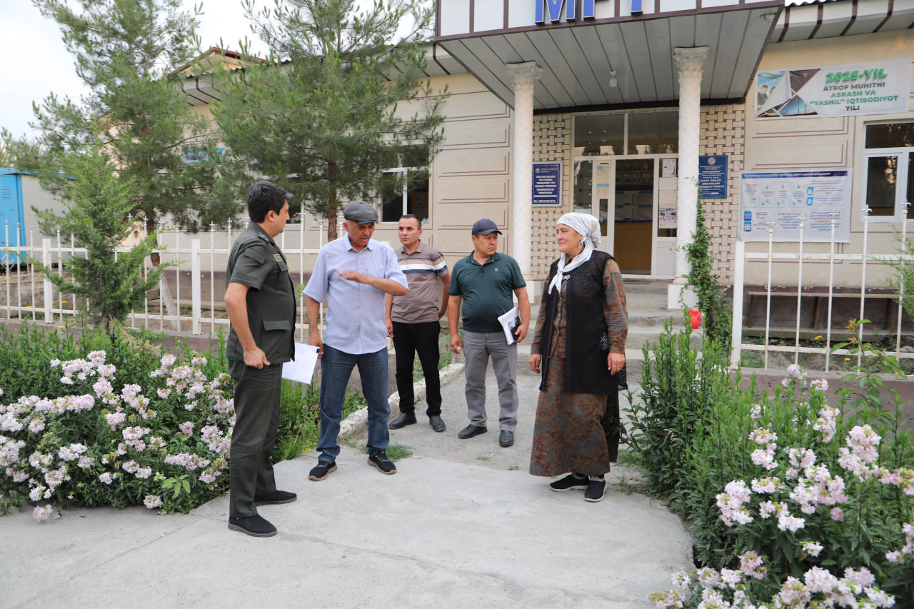 http://api3.fergana.uz/files/151400/news/file-2091045533058615.jpg